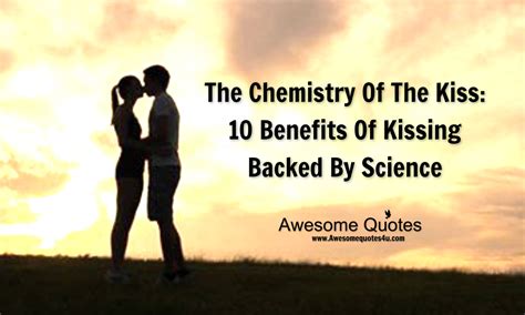Kissing if good chemistry Whore Firestone